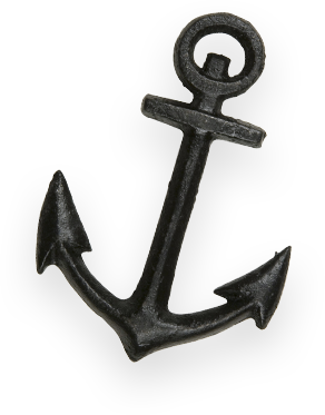 anchor